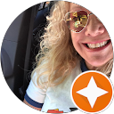 Tye Dye Amy profile picture