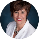 Michelle Pape profile picture