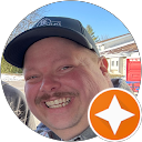 Jeremy Stroik profile picture