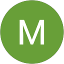 Maria Vargas profile picture